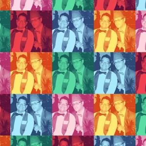 Meet your Posher, Cainey